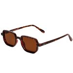 Kaia - Brown