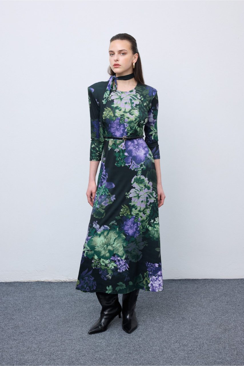 IMG_7685-1800x2700 Vittoria Jersey Midi Dress - Image 1