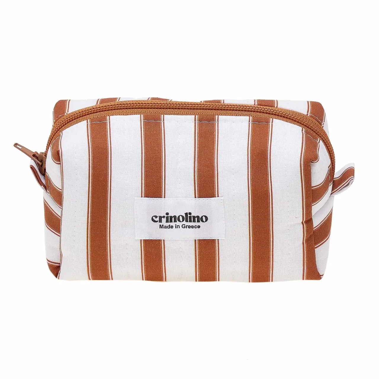 crinolino.24.096255 Latte Bag - Mini - Image 1