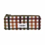 Scarfie Brush Case