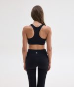 Dolly Bra - Μαύρο - Image 3