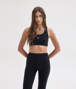 Dolly Bra - Μαύρο