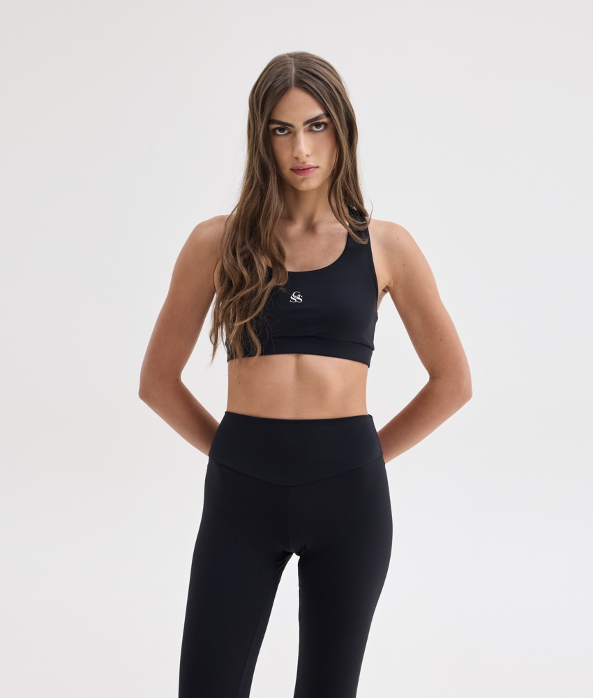 dolly-bra (2) Dolly Bra - Μαύρο - Image 1