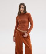 Jessie Τοπ - Ginger