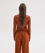 Jessie Τοπ - Ginger - Image 2