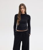 Jessie Τοπ - Μαύρο