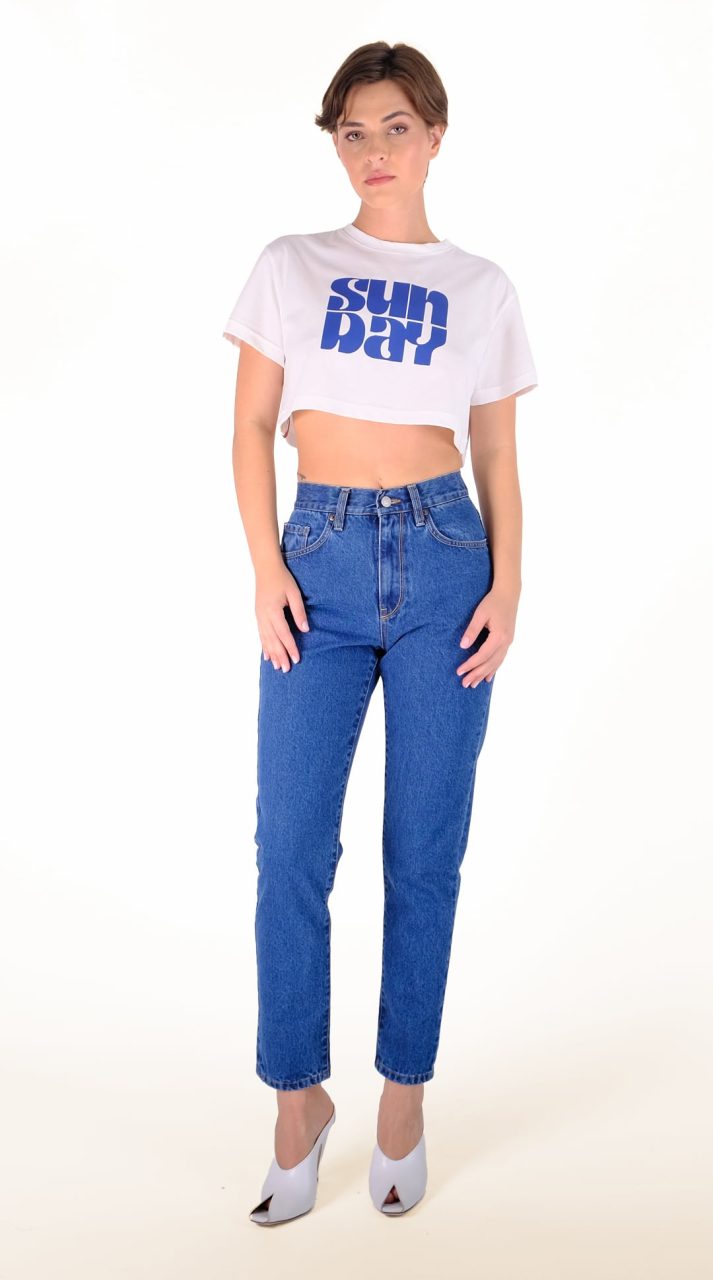 joansw Joan Τζιν - S/W - Image 1