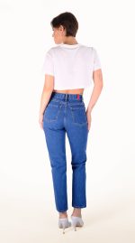 Joan Τζιν - S/W - Image 2