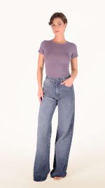 Marissa Τζιν - Grey Pearl Fade Out