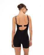 Black Active Body - Image 4