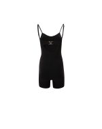 Black Active Body - Image 2