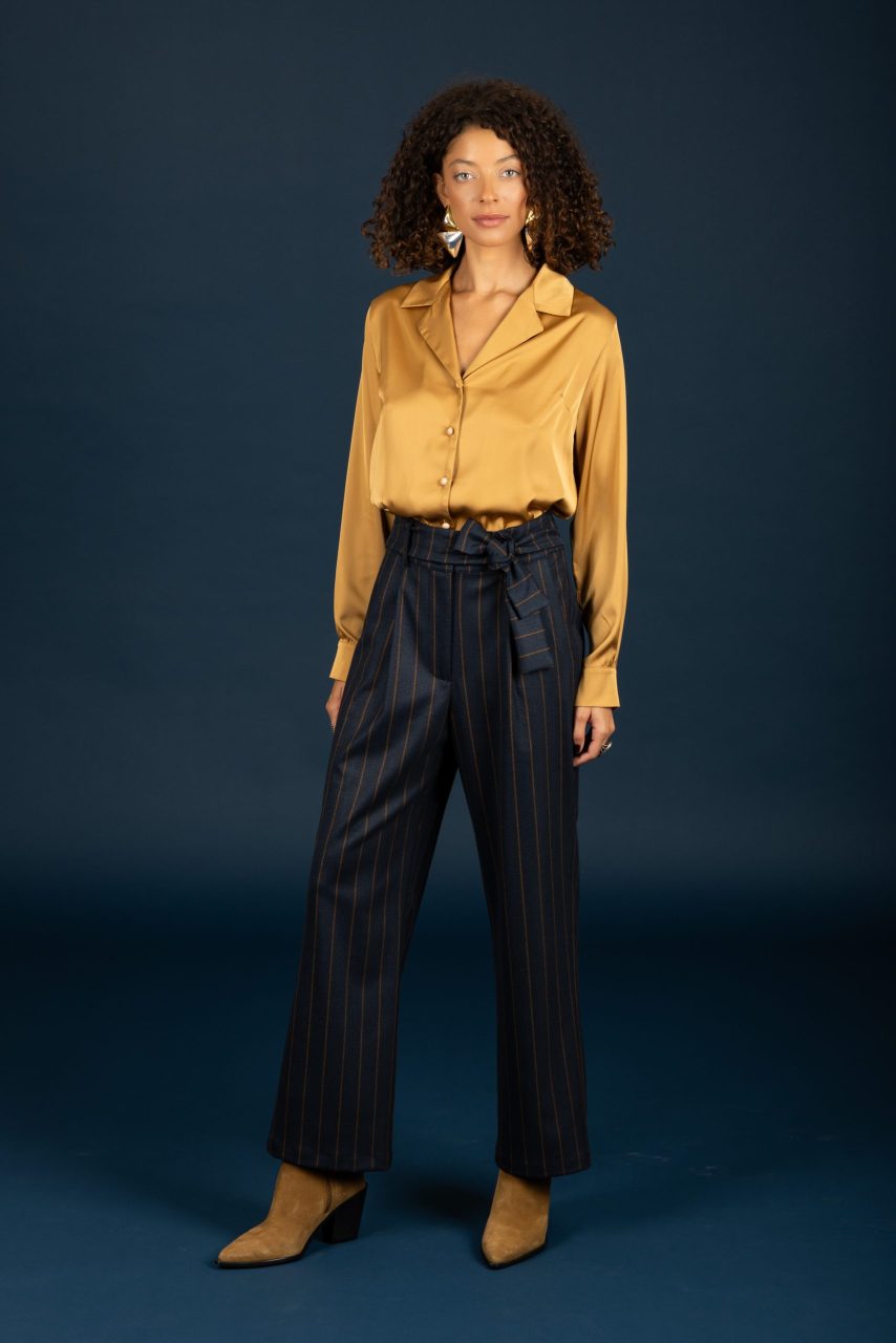 21485-71496-1-scaled Brendan Παντελόνι - Μπλε - Image 1