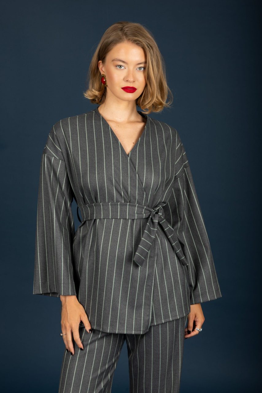 21485-71503-11-scaled Brendan Κιμονό - Γκρι - Image 1