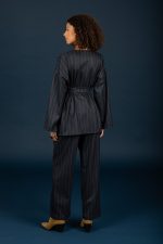 Brendan Παντελόνι - Μπλε - Image 4