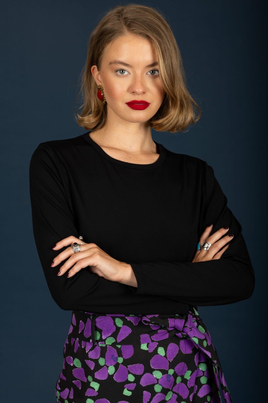 41114-51608-71490-5-scaled Zelda Τοπ - Μαύρο - Image 1