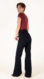 Alex Τζιν - Black S/W - Image 2