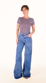 Marissa Τζιν - Super S/W