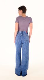 Marissa Τζιν - Super S/W - Image 2