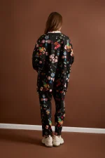 Chance Sweatshirt - Image 2