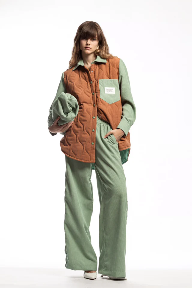 AB1B64AC-B982-4CE9-84B2-DE495020B2B9_640x_crop_center Rosie Παντελόνι - Mint - Image 1