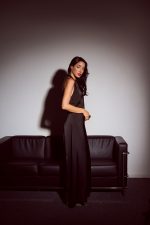 Kim Maxi Φόρεμα - Μαύρο - Image 2