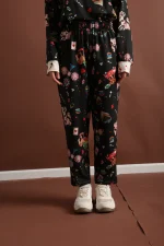 Chance Pants - Image 3