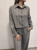 Stargirl Σετ - Γκρι - Image 3