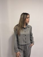 Stargirl Σετ - Γκρι - Image 2