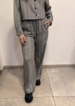 Stargirl Σετ - Γκρι - Image 4