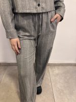 Stargirl Σετ - Γκρι - Image 5