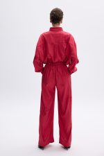 Ruby Blossom Pants - Image 2