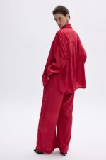 Ruby Blossom Pants - Image 4