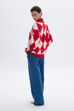 Libero Denim Παντελόνι - Image 4