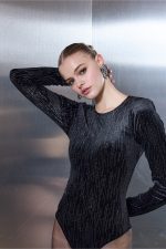 Midnight Sparkle Body