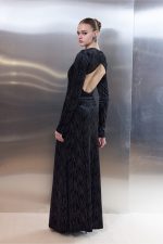 Midnight Sparkle Body - Image 2