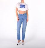 Joan Τζιν - Medium Fade Out