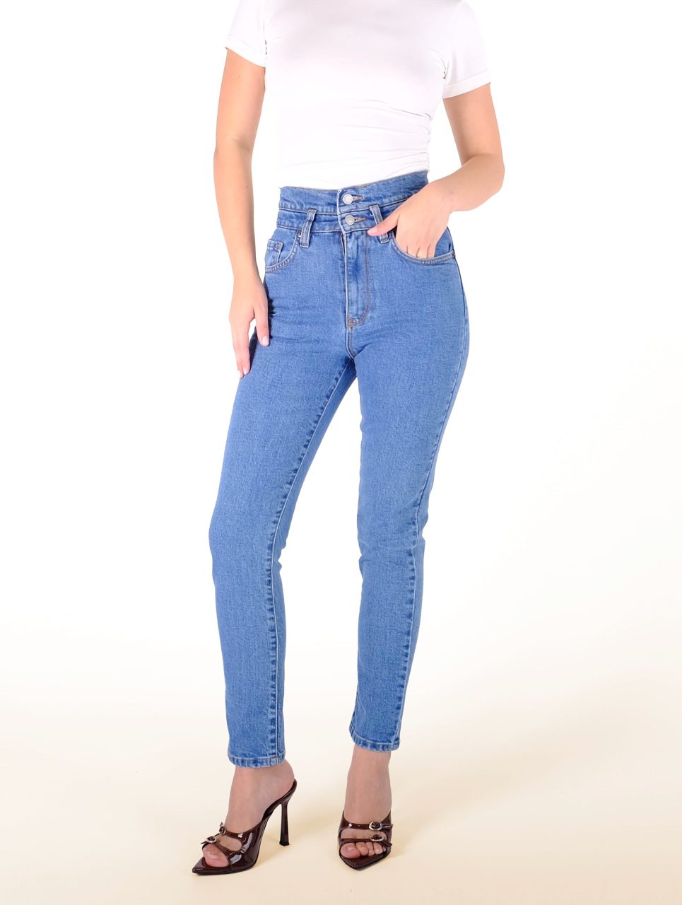 katemedium1 Kate Τζιν - Medium Double - Image 1