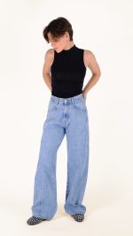 Robin Τζιν - Super Medium