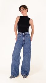 Robin Τζιν - Super S/W