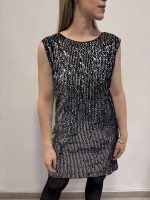 Skye Φόρεμα - Μπλε - Image 2