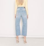 Chris Τζιν - Light Fade Out - Image 2