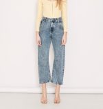 Chris Τζιν - Super Medium