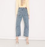 Chris Τζιν - Super Medium - Image 2