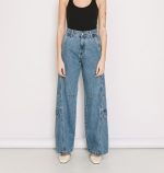 Kenzie Τζιν - Medium