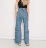 Kenzie Τζιν - Medium - Image 2