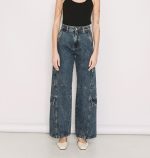 Kenzie Τζιν - Super S/W