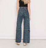 Kenzie Τζιν - Super S/W - Image 2