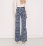 Marissa Τζιν - S/W Hearts - Image 2