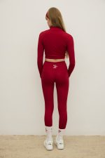 Love Yourself Legging - Image 2
