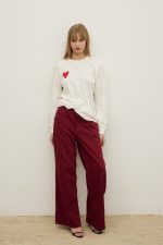 Single Heart - Image 3